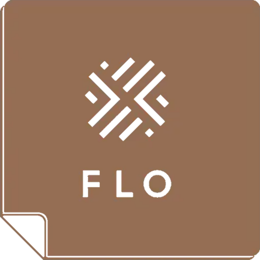 Corporate Gift Singapore | FLO Aroma