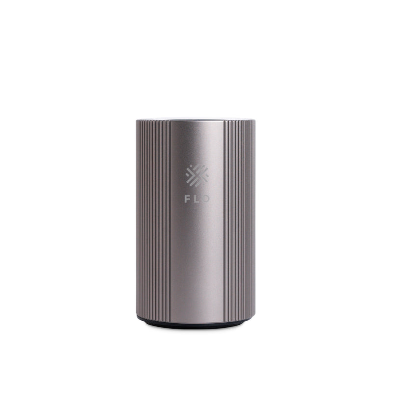 FLO Diffuser Go | Wireless Portable Diffuser | FLO Aroma