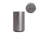 Titanium Grey