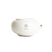 White Ceramic (R) - Light Imperfection