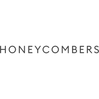 The Honeycombers.