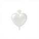 Frosted Heart