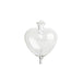 Clear Heart