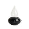 Black Ceramic