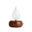 Chocolate Wood