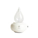 White Ceramic (R)