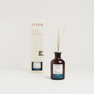 Reed Diffuser 100ml