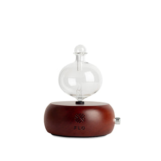FLO Diffuser Home Christmas Bundle