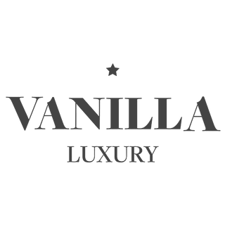 Vanilla Luxury.