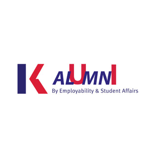 Kaplan Alumni Club.