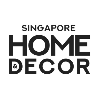 Home and Decor Singapore.