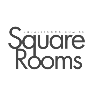 Square Rooms.