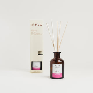 Bloom Reed Diffuser.