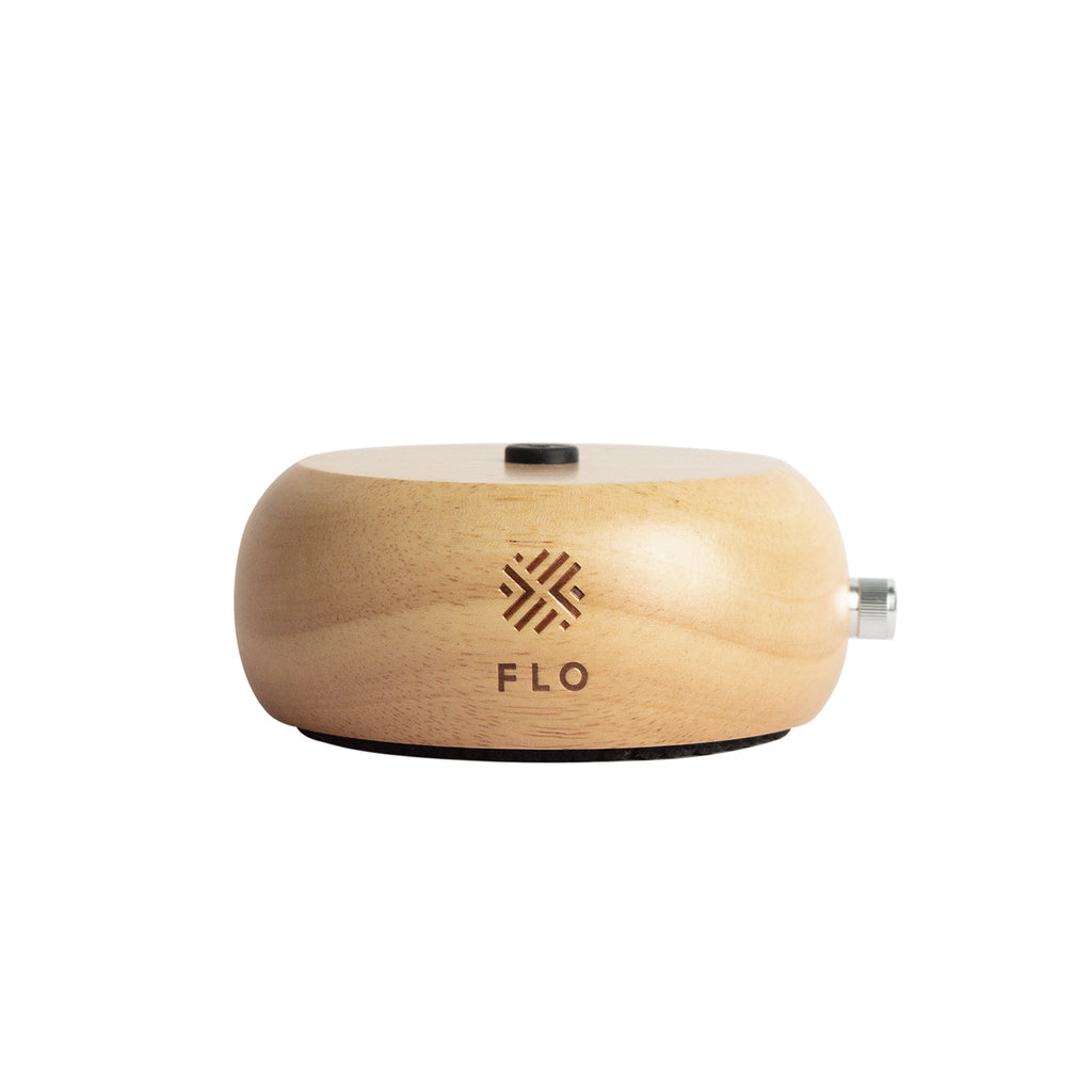Diffuser Base | FLO Aroma