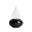 Black Ceramic