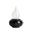 Black Ceramic