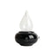 Black Ceramic