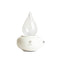 White Ceramic (R)